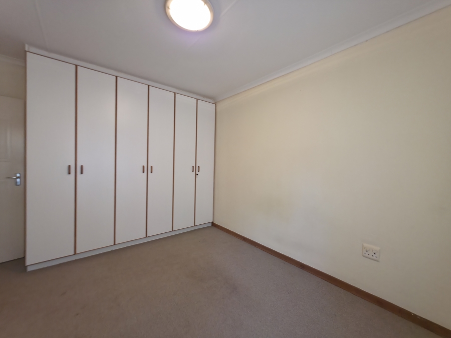 3 Bedroom Property for Sale in Wavecrest Eastern Cape